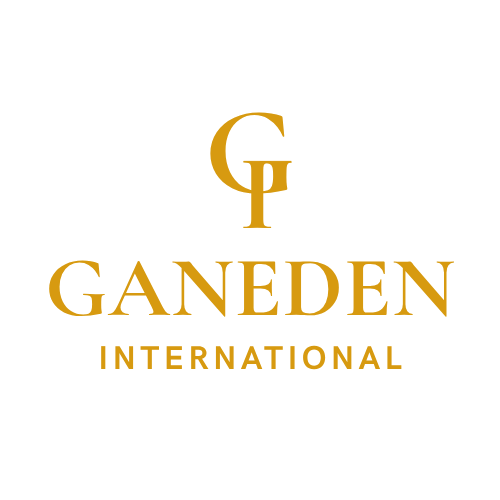 Ganeden International